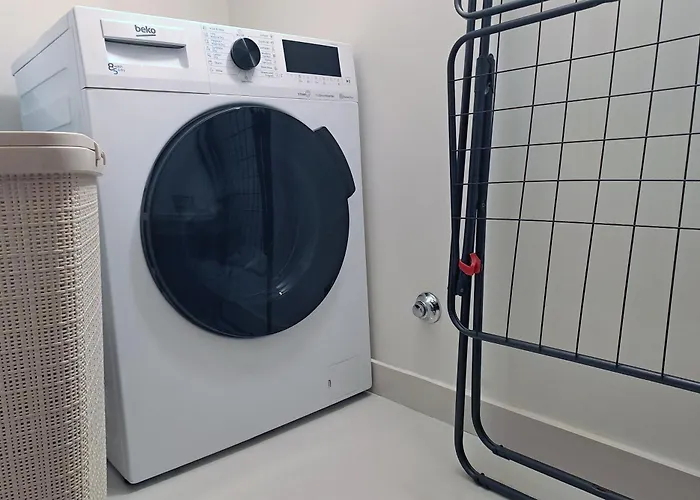 Villa Aida - 4 Bedroom Luxury With Large Private Pool 4k Projector And Jacuzzi Pola