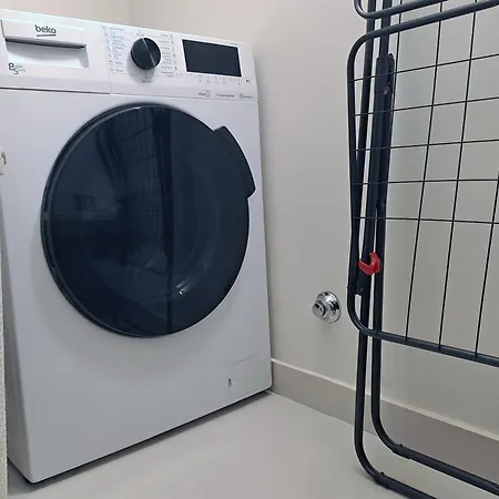 ヴィラ Aida - 4 Bedroom Luxury With Large Private Pool 4k Projector And Jacuzzi プーラ